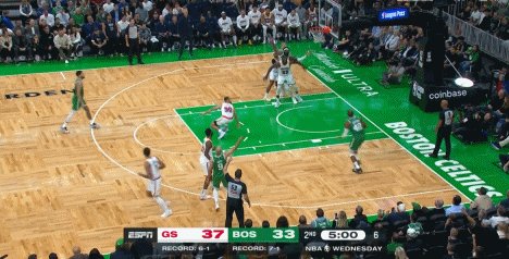 500万网彩票直播-安然接受科尔当众狠批 勇士的领袖拥有谦卑的心