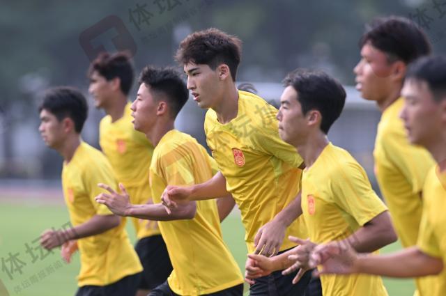 1729240816591034310.jpg 微信图片_20241018163522.jpg