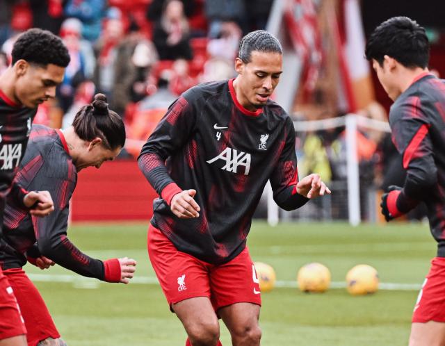 500万网彩票直播-【英超】若塔迪亚斯努涅斯砸砸砸，利物浦3比1伯恩利